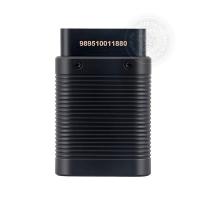 DBSCAR IV для Launch X-431 PRO V4.0 dbscar iv для launch x-431 pro v4.0