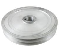 Шкив червячного редуктора YC8-3001052b yc8-3001052b