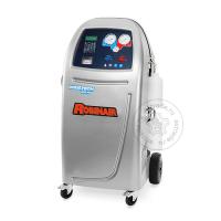 Robinair AC790 PRO gksp00000051