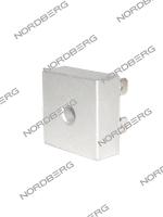 Выпрямитель мостовой H17 для NORDBERG N631L-3 x005148