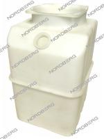 Бачок для масла NORDBERG для 46TRK56 nordberg 000010251