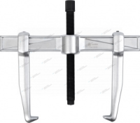 Съёмник подшипников, 15-125 мм, 2-х захватный мастак 104-12125