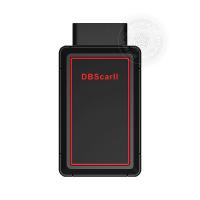 DBSCAR II для Launch X-431 PRO V.2016 dbscar ii для launch x-431 pro v.2016