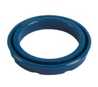 Кольцо уплотнительное 63*10 мм ПГА4000Э koltso-uplotnitelnoe-63-10-mm-pga4000e
