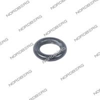 Прокладка рабочего цилиндра стола ШМС 4639,5 ct-y-0160007