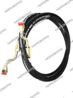 Шланг гидравлический, длинный для подъемника NORDBERG 4122A-4T x002091