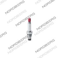 Клапан спускной для 4445J 4445j#singledirector