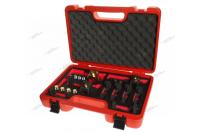 Фиксатор распредвала выпускных клапанов BMW, кейс, 29 предметов 103-21229c