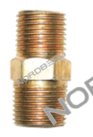 Переходник для NORDBERG 4123A-4.5T 00-00017903