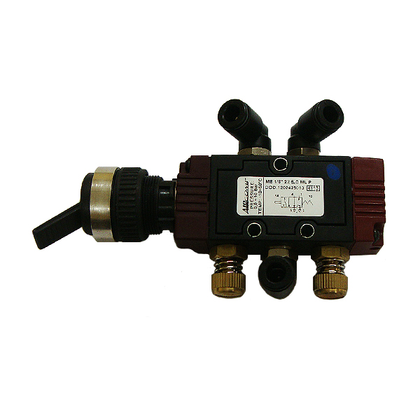 Выключатель, BEISSBARTH, 1 695 100 081 154697