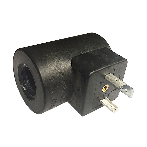 Соленоид, Autop, 35295 161979