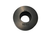 Конус Ø 90-96 для Land Cruiser 300 кс242.000.00-05