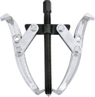 Съемник двухлапый, 6inch (Дюйм) Hans, 5312-06 5312-06