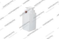 Бак гидростанции подъемников серии N4120, N4122A-4T, N4125H-4,5 цб-00006952