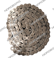 Цепь для подъемников серии N4120 01-00005705