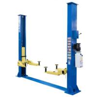 AE&T T4M (220V) t4m (220)