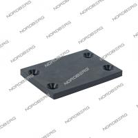 Накладка резиновая для N4122A-5T n4122a-5t#rub-lift