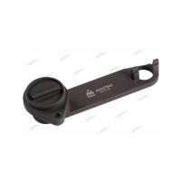 MACTAK Фиксатор распредвала VAG 103-21133