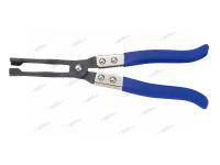 Щипцы для маслосъемных колпачков kingtony 9ad11