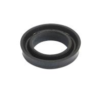 Манжета 20X30X7 (резина) 3199601 \ 0606016 3199601 \ 0606016