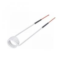 Индуктор для HIF3, D=26 x 240 мм hif3(2)