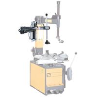 Третья рука для п/а станков M39, S40, S41, S41 MAXI SICE PT 40 pt 40 sice