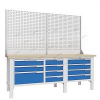 Constructor 2202.S4L34.24-2