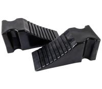 Комплект противооткатных упоров (2 шт.) КС506 MW-8 mw-8