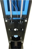 Балка подъемная с мотором 220V/1PH для C800 8-34900007