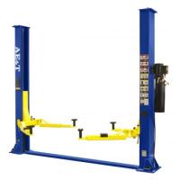 AE&T T4 (220V) t4 (uh220)