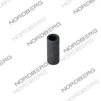 Втулка №3 передаточная гидростанции для N4120A-4T n4120a-4t#3