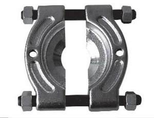 Съемник стяжной сегментный СТАНКОИМПОРТ, KA-1003 ka-1003