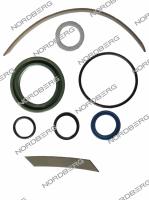 Ремкомплект для NORDBERG 4445 4445#rk