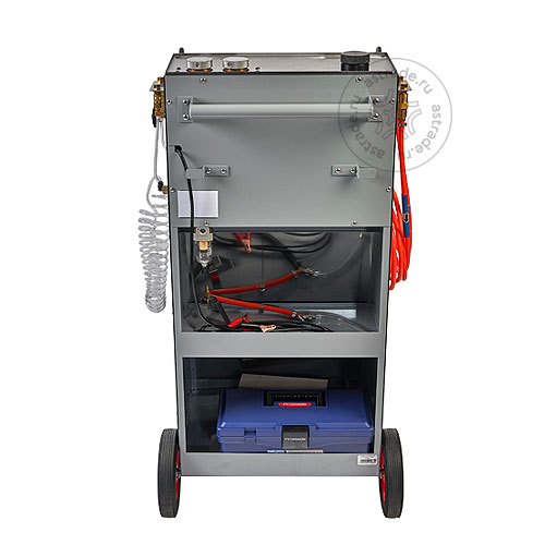 GrunBaum INJ3000 gb71003