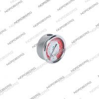 Манометр высокого давления для NF10E nf10e#high-pg