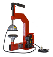 Вулканизатор сибек микрон