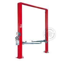 Teco H4002E teco h4002e