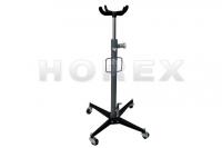 Стойка трансмиссионная 0,5т HOREX HZ 01.7.002-1 Модель: T60101 hz 01.7.002-1