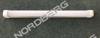 Лампа для NORDBERG NS2 (после 2019) ns2#led-light