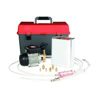 FLUSH PUMP Комплект для промывки больших систем кондиционирования воздуха, арт. VP1028.01