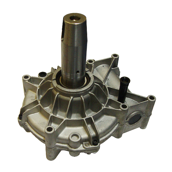 Редуктор, BEISSBARTH, 766 100 520 49139