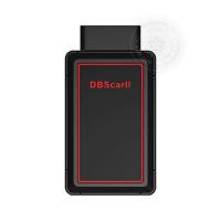 DBSCAR II для Launch X-431 PRO V.2016 dbscar ii для launch x-431 pro v.2016
