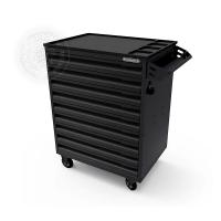 PowerMechanics STW9001001GD stw9001001gd