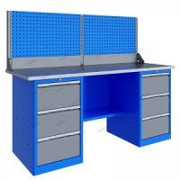 Верстак Technic 181.33.2-1