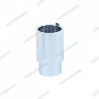 Проставка для подъемника N4120H-4T (new) длина 70мм (1шт) n4120h-4t_hcolumn70(1pc)
