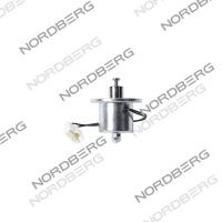 Соленоид стопора для двухстоечных подъемников N4120 N4122AE-5 N4122HE-6 01-00005718