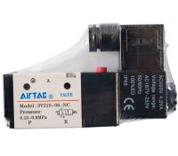 Пневмоклапан G1/4 3V210-08(220V) 0306177 0306177