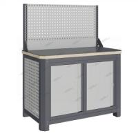 Верстак MCN 1252.S77-1