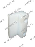 Ползун для NORDBERG 4440J (2018) 4440j#slider