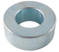 Колесико GJ300-400001 gj300-400001